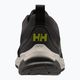Helly Hansen men's hiking boots Gobi 2 HT black 11811_990 14