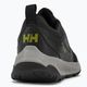 Helly Hansen men's hiking boots Gobi 2 HT black 11811_990 8