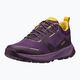 Helly Hansen women's trekking boots Gobi 2 Ht purple 11812_678 13