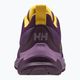 Helly Hansen women's trekking boots Gobi 2 Ht purple 11812_678 14