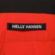 Men's Helly Hansen Patrol 300 down jacket orange 53873_300 4