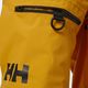 Helly Hansen men's ski trousers Sogn Cargo yellow 65673_328 3