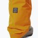 Helly Hansen men's ski trousers Sogn Cargo yellow 65673_328 5