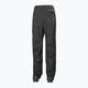 Helly Hansen men's ski trousers Sogn Cargo black 65673_990 4