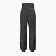 Helly Hansen men's ski trousers Sogn Cargo black 65673_990 5