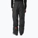 Helly Hansen men's ski trousers Sogn Cargo black 65673_990 2