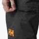 Helly Hansen men's ski trousers Sogn Cargo black 65673_990 3