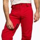 Helly Hansen Legendary Insulated men's ski trousers red 65704_162 4