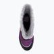 Children's winter trekking boots Helly Hansen Jk Silverton Boot Ht purple 11759_678 6