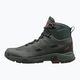 Helly Hansen men's trekking boots Cascade Mid HT 495 navy-black 11751_495 3