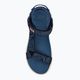 Helly Hansen women's trekking sandals Capilano F2F navy blue 11794_607 6
