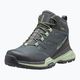 Women's trekking boots Helly Hansen Traverse HT grey 11806_591 12