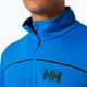 Men's sailing sweatshirt Helly Hansen Hp 1/2 Zip Pullover electric blue 3