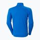 Men's sailing sweatshirt Helly Hansen Hp 1/2 Zip Pullover electric blue 6