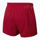 Helly Hansen men's Cascais Trunk swim shorts red 34031_163 2
