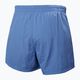 Helly Hansen men's Cascais Trunk swim shorts blue 34031_636 2