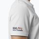 Men's Helly Hansen Ocean Polo Shirt white 34207_002 4