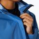 Helly Hansen Seven J women's rain jacket blue 62066_636 5