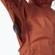 Helly Hansen women's rain jacket Loke orange 62282_179 5