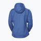 Helly Hansen women's rain jacket Loke blue 62282_636 7