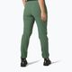 Helly Hansen women's Rask Light Softshell trousers green 63049_476 2