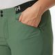 Helly Hansen women's Rask Light Softshell trousers green 63049_476 3