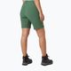 Helly Hansen Brona Softshell women's trekking shorts green 63095_476 2