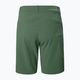 Helly Hansen Brona Softshell women's trekking shorts green 63095_476 6