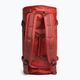 Helly Hansen HH Duffel Bag 2 30L travel bag red 68006_219 3