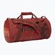 Helly Hansen HH Duffel Bag 2 30L travel bag red 68006_219 6