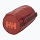 Helly Hansen Hh Wash Bag 2 hiking washbag red 68007_219 3