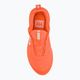 Helly Hansen Supalight Medley women's sailing shoes orange 11846_087 6