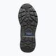 Helly Hansen Stalheim HT women's trekking boots black 11850_990 16