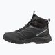 Men's trekking boots Helly Hansen Stalheim HT Boot black 11851_990 11