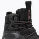 Men's trekking boots Helly Hansen Stalheim HT Boot black 11851_990 8
