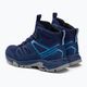 Women's trekking boots Helly Hansen Stalheim HT Boot navy blue 11852_584 3