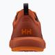 Helly Hansen men's Northway Approach shoes orange 11857_308 14