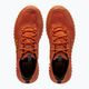 Helly Hansen men's Northway Approach shoes orange 11857_308 15
