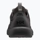Helly Hansen men's Northway Approach shoes black 11857_990 13