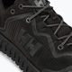 Helly Hansen men's Northway Approach shoes black 11857_990 8