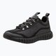 Helly Hansen men's hiking boots Venali black 11870_990 13