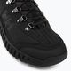 Helly Hansen men's hiking boots Venali black 11870_990 7