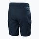 Helly Hansen men's sailing shorts Dock 10" navy 6