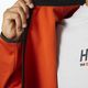 Helly Hansen men's HP Windproof Fleece sailing sweatshirt orange 34288_300 6