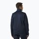 Helly Hansen men's Hp Windproof Fleece sweatshirt navy blue 34288_597 2