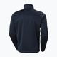 Helly Hansen men's Hp Windproof Fleece sweatshirt navy blue 34288_597 6