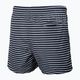 Helly Hansen men's Newport Trunk swim shorts navy blue 34296_594 2