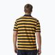 Helly Hansen men's polo shirt Koster Polo yellow 34299_328 2
