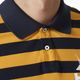 Helly Hansen men's polo shirt Koster Polo yellow 34299_328 3