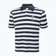 Men's Helly Hansen Koster Polo Shirt navy blue 34299_598 5
